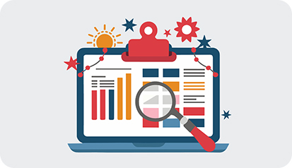 香港云服务器平台对比及用户推荐