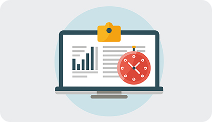 香港服务器托管租用的市场趋势与前景